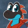 Profilbild von Icebelly