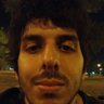 Profilbild von Rodri 🇦🇷