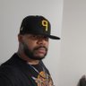 Tony Johnson 的头像