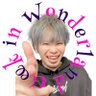 佐々木/ギークランド's profile picture