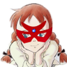 Profilbild von T. 赤影
