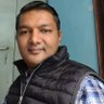 Фото профиля Mukund Agarwal