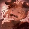 roast(ロスト)趣味垢's profile picture