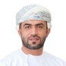 علي الراشدي's profile picture