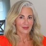 Profilbild von Julia Gordon-Bramer