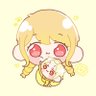 🐾さな 的头像