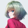 たむたむ💙💛@戦争反対's profile picture