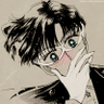 Profilbild von white_snowflake_50