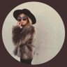 mi's profile picture