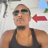 Crypto Smove's profile picture