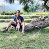 Tomoy's profile picture
