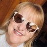 Profilbild von Gina Mars
