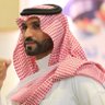 ماهر البشر's profile picture