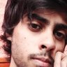 Gabriel profil fotoğrafı