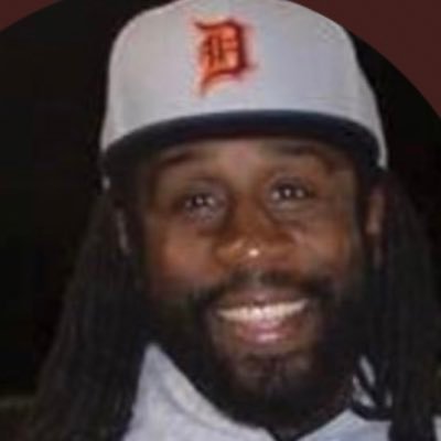 RRU18878187's profile picture