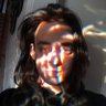 Profilbild von bee