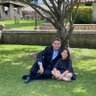 mauricio's profile picture