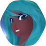 Patchouli Woollahra 🇺🇦's profile picture