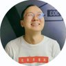 PumpLUO🚀🚀🚀's profile picture