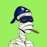 Profilbild von Rolled Up Reviews