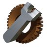 WorkshopCraft - Pirateer: High Seas profil fotoğrafı