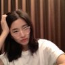 tae♡ 的头像