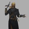 VaultTecTG's profile picture
