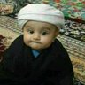 Profilbild von ایسین