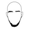 Profilbild von obront | eth/acc