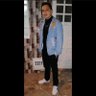 Steven_07 profil fotoğrafı