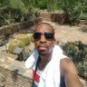 Larry Booker's profile picture