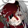 @ys-k's profile picture