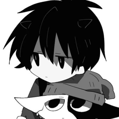 weiwener's profile picture