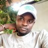 Stoic Peter Ayuba Yamusa 的头像
