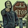 Profilbild von Abu Wahid Al Nasifi๐ธ๐ฆ