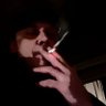 Paranoid Humanoid's profile picture