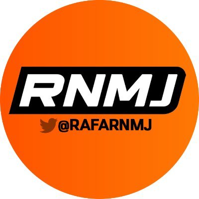 Rafa RNMJ's profile picture