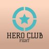 HERO CLUB's profile picture