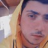 Profilbild von Jo4Ko