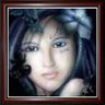maria tellez profil fotoğrafı