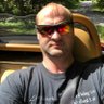 Profilbild von Matt