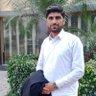 Maher Naveed Haider's profile picture