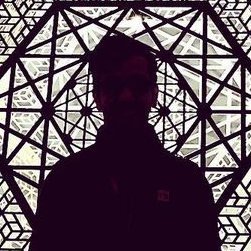 reed's profile picture