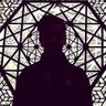 Profilbild von reed