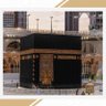 Profilbild von إسماعيل مصطفى