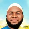 Profilbild von حسن خالد امام