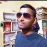 Profilbild von Singh@badal#12345