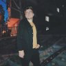 Profilbild von Halil Emre Kuyupınar