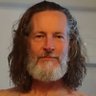 Profilbild von Jean-René Martin