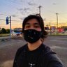 Profilbild von トミー(水溜りボンド)